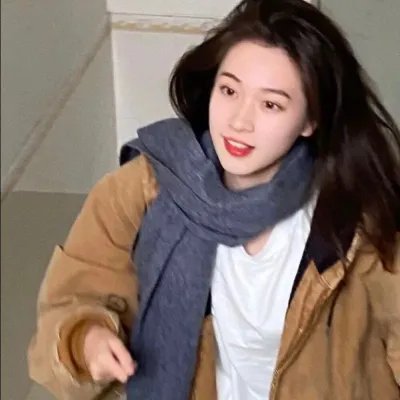 正常不过