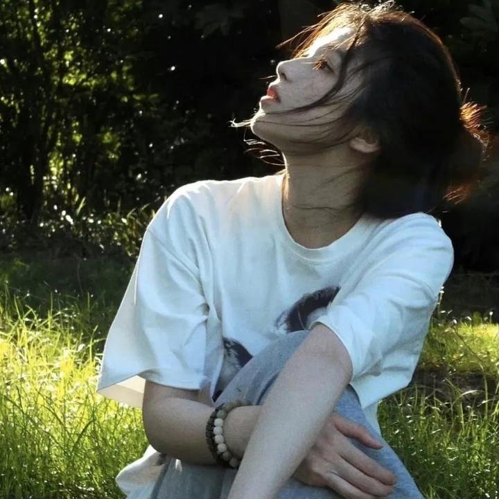 毒镇英雌
