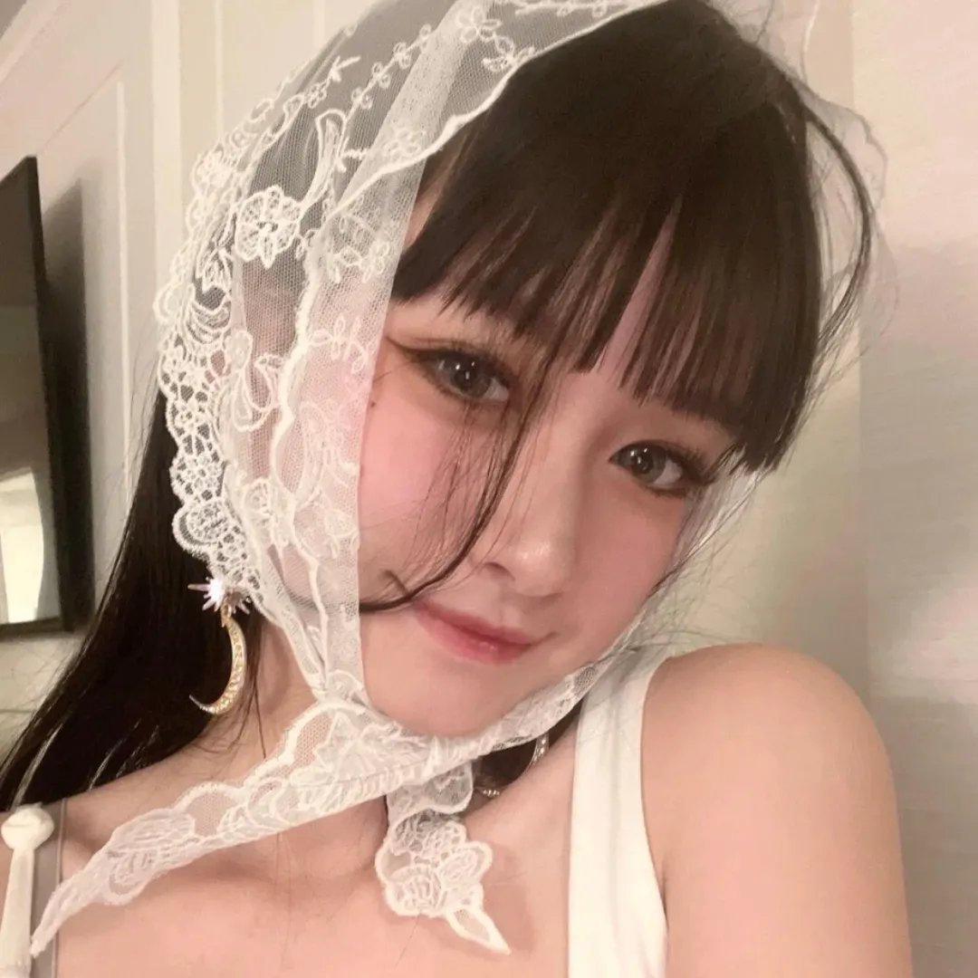 再见玛丽·包萍