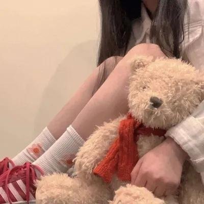 姐妹四城