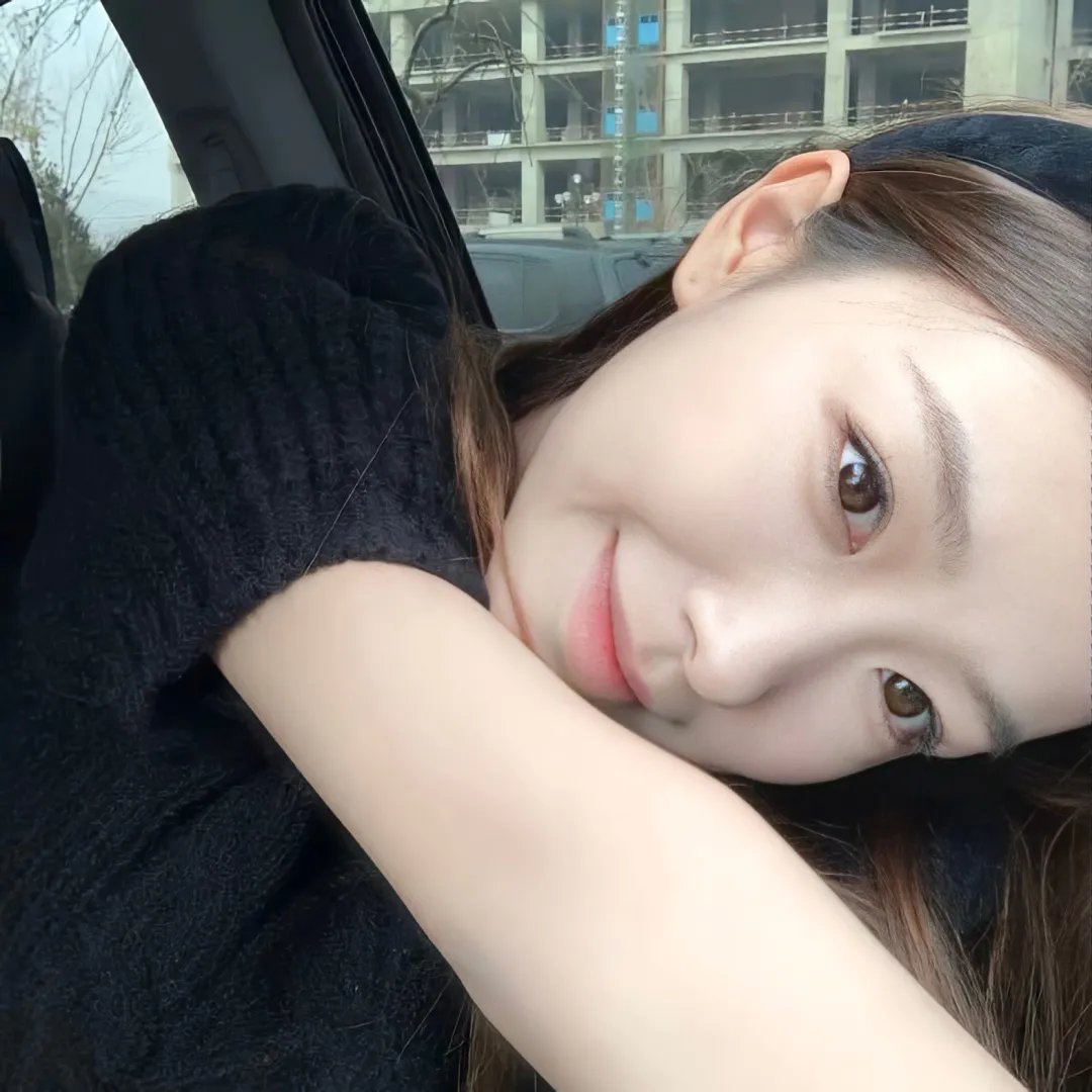 一师亦友