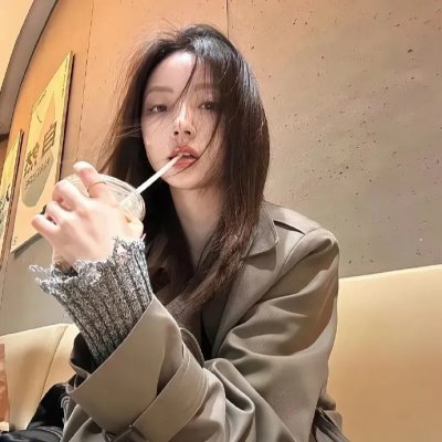 少女十五十六时