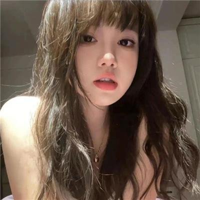 他是龙国语