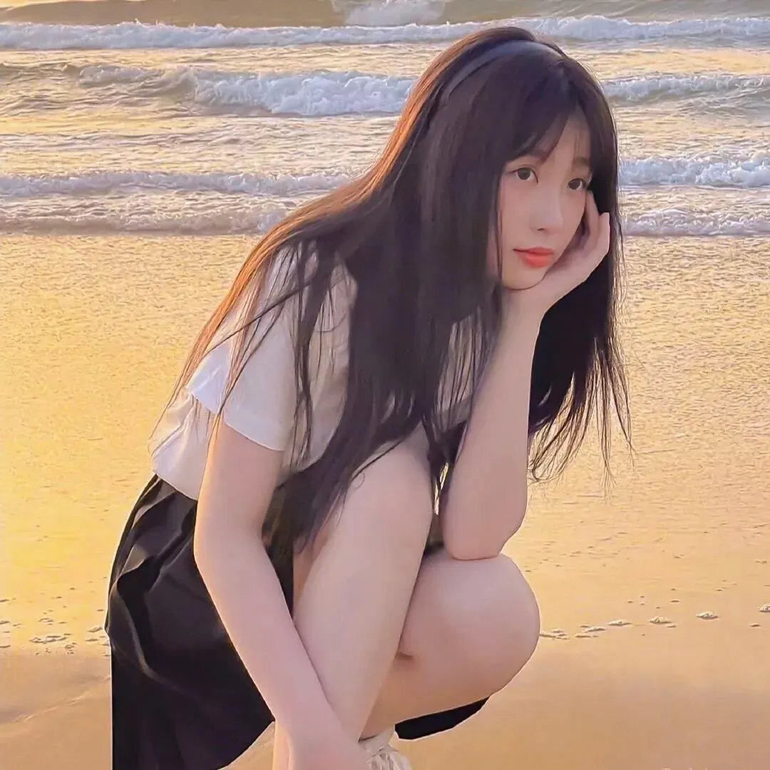 现代爱情