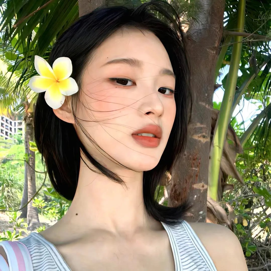 医妃难囚第三季