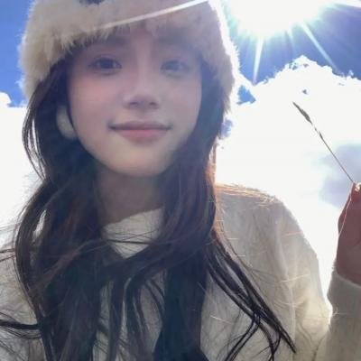 吸血鬼仆人
