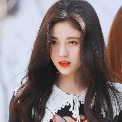 拐个洋妞做媳妇