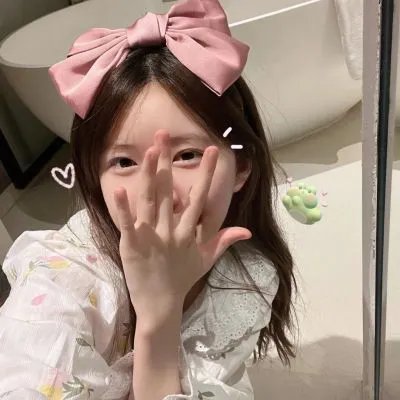 血色之路