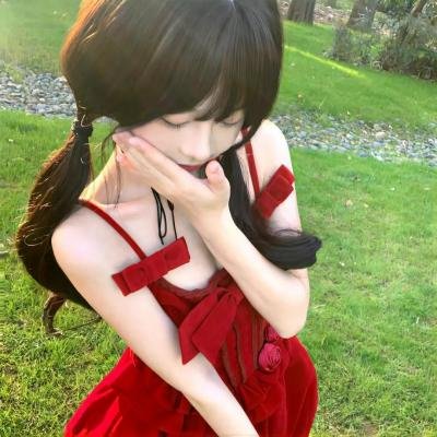 守护解放西4