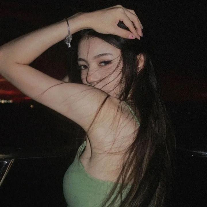 失忆缉凶