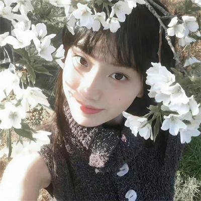 钟爱一世情