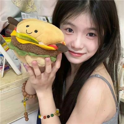 国王与王后