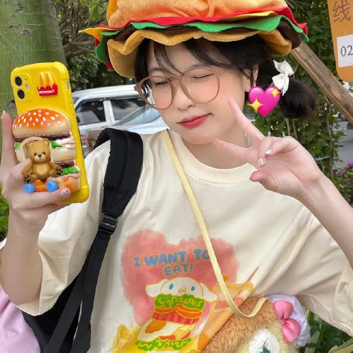 旷野佳节
