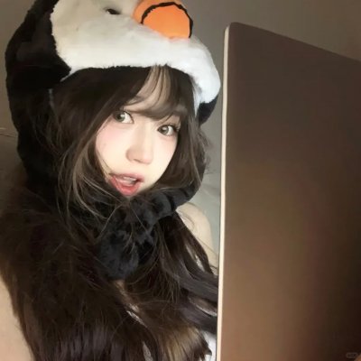 格吉（杀人鬼）