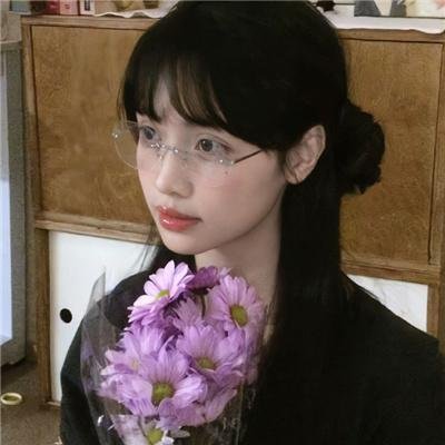 小公子