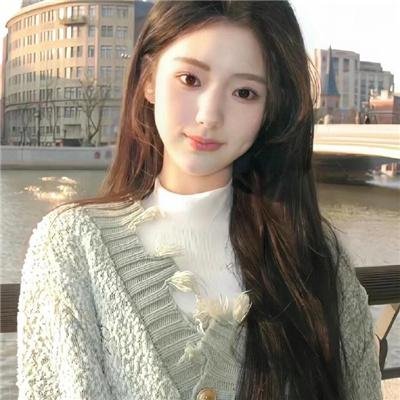 穿越无人区第一季