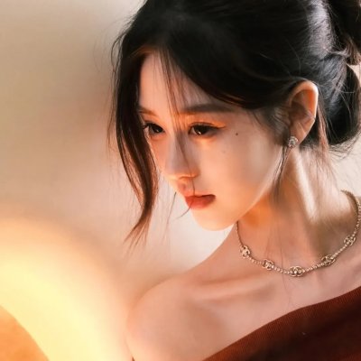 爱情领域2