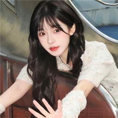 洗劫墨索里尼