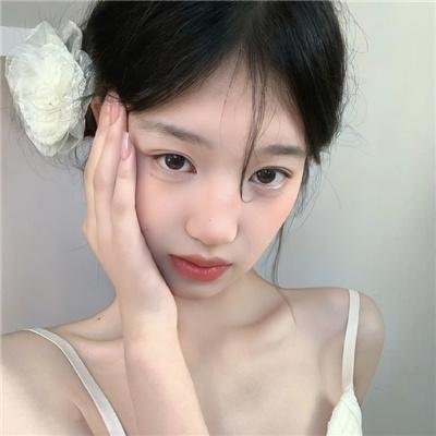 闪灵
