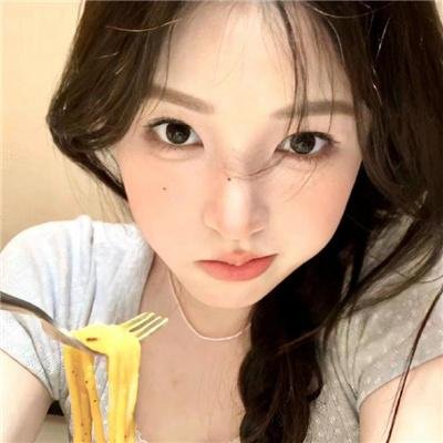 加州冬日
