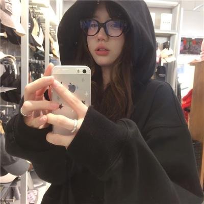 明月守护者