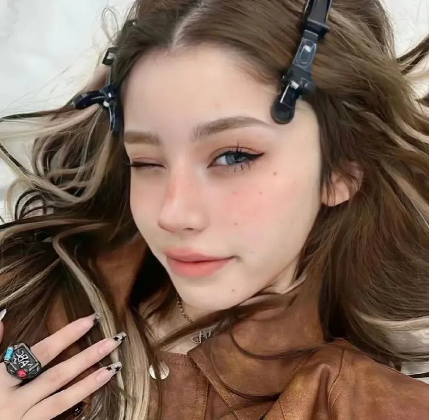 杀戮天使