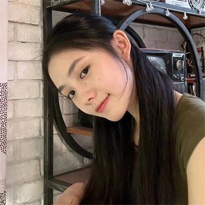 若问世界谁无伤