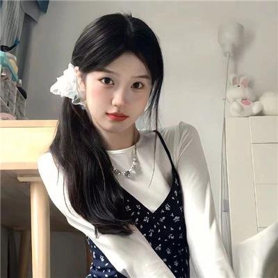 爱，来的刚好