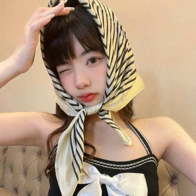 三重谋杀